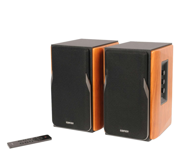Edifier R1380DB - 693147 - zdjęcie